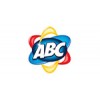 Abc