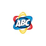 Abc
