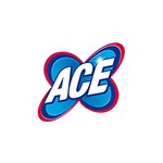Ace