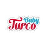 Baby Turco