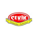 Çevik