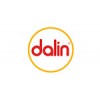 Dalin