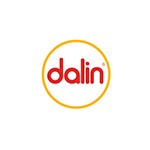 Dalin