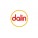 Dalin