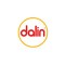 Dalin