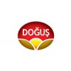 Doğuş