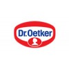 Dr Oetker
