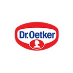 Dr Oetker