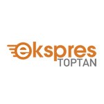 EkspresToptan