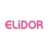 Elidor
