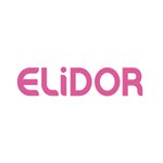 Elidor