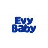 Evy Baby