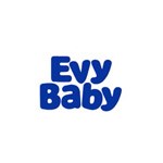 Evy Baby