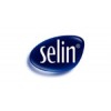 Selin