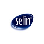 Selin