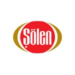 Şölen