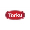 Torku