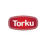 Torku