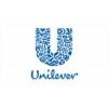 Unilever