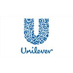 Unilever