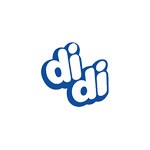 Didi