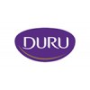 Duru