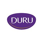 Duru