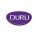 Duru