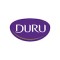 Duru