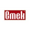 Emek