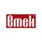 Emek