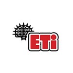 Eti