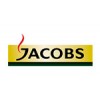 Jacobs
