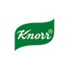 Knorr