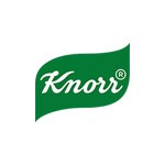 Knorr