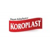 Koroplast