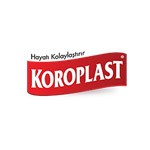 Koroplast
