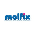 Molfix