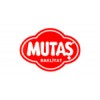 Mutaş