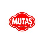 Mutaş 