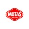 Mutaş 