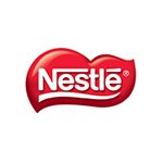 Nestle