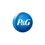 P&G