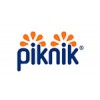 Piknik