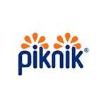 Piknik