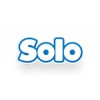 Solo