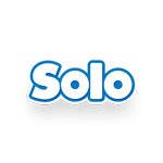 Solo