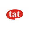 Tat