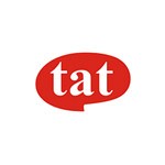 Tat