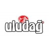 Uludağ